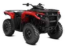 ATV
