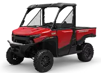 SxS